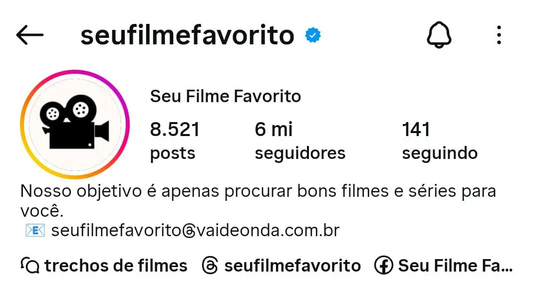 Print de faturamento ${index + 1}